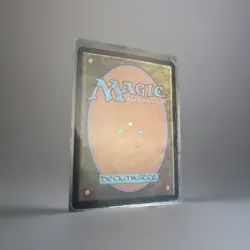 Karn, the Great Creator (Borderless) Commander: Bloomburrow Regular - Image 3