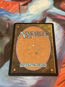 Wizards of the Coast MTG Elektra, Daughter of the Hand 0395 Rare Foil Alt - Image 2