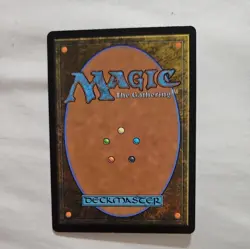 Jace, Wielder of Mysteries War of the Spark Regular - Image 2