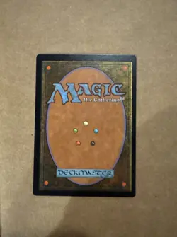 MTG Visions Necromancy Unplayed NM NM+ Magic The Gathering - Image 4