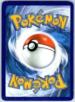 Charizard Spirit Link 75/108 Evolutions Pokemon Reverse Holo LP Graphics - Image 2