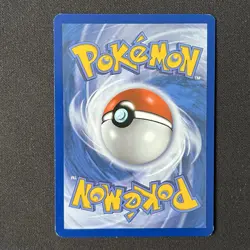 Wally Holo RC27/RC32 Generations: Radiant Collection Pokemon Card - Image 3
