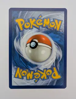 Greninja SWSH144 - Gold Star Holo Promo - Pokemon Sword & Shield - NM - Image 4