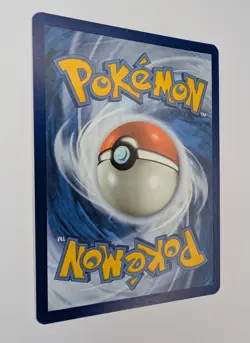 Greninja SWSH144 - Gold Star Holo Promo - Pokemon Sword & Shield - NM - Image 5