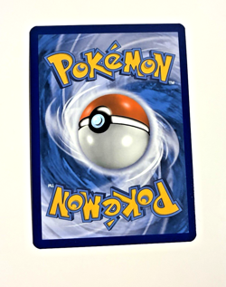 Mewtwo EX XY Evolutions 52/108 Pokemon TCG - Image 2