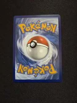 Premium Power Pro 174/132 - Ultra Rare - Mega Evolution Pokemon TCG - Image 2