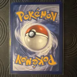 Pokemon TCG Raticate POR 099/088 Rare Stage 1 90 HP perfect order - Image 2