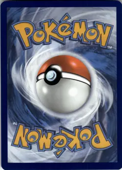 Lechonk (Holo) 154/198 Holo Promo Deck Exclusives Pokemon Near Mint - Image 2