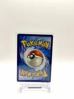 Pikachu & Zekrom GX 33/181 - Pokemon Team Up Holo Ultra Rare Eng - NM/M - Image 2