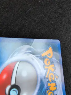 Pokemon - EX Trainer Kit Blue - Plusle and Minun Arcanine 1/12 - Image 3