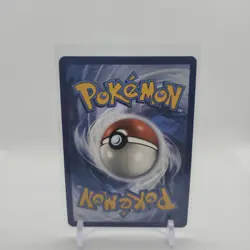 Magikarp 044/198 Common Scarlet & Violet Pokemon Reverse Holo Near Mint - Image 2