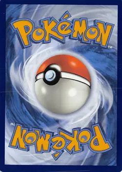 Arcanine 028/192 Rebel Clash Pokemon Reverse Holo NM - Image 2
