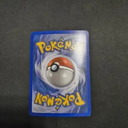 Pokemon TCG Snorunt Ex Power Keepers Reverse Holo 64/108 LP - Image 3