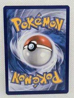 Floral Crown RC26/RC32 Generations Radiant Collection Pokemon - NM - US Seller - Image 2