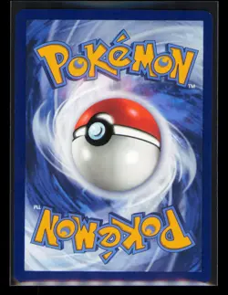 Pokemon Paradox Rift Nickit 119/182 Common Reverse Holo NM - Image 2