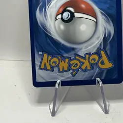 SV09: Journey Together #162/159 Wailord Pokemon - Image 2