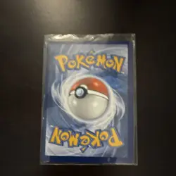 Pokemon TCG Reshiram & Zekrom GX TAG TEAM Holo Ultra Rare 157/214 (2019) - Image 2
