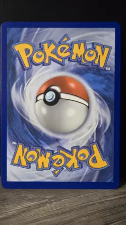 Primarina 088/084 Pitch Black Holo Illustration Rare Pokemon English NM/M - Image 2