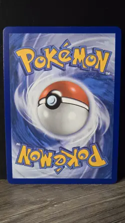 Primarina 088/084 Pitch Black Holo Illustration Rare Pokemon English NM/M - Image 4