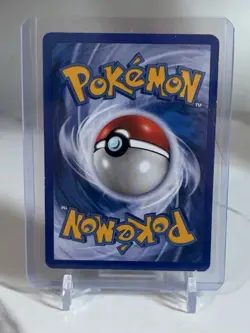 2008 Pokemon Diamond & Pearl Majestic Dawn Pikachu #70/100 - Image 2