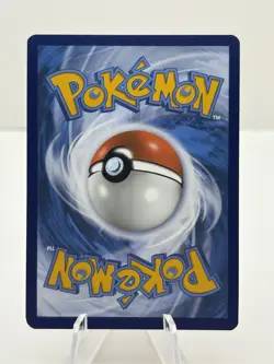 Miraidon ex 227/198 Ultra Rare Scarlet & Violet Pokemon Holo - Image 2