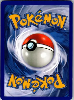 Squirtle 63/102 Common Base Set Unlimited Pokemon Lightly Played - Image 2