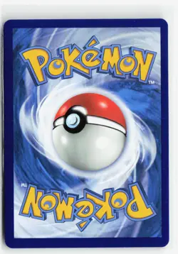 Delphox V (Full Art) Ultra Rare - SWSH11 173/196 EN NM Holofoil - Image 2