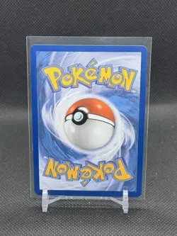 Pokemon TCG: Primarina (Illustration Rare) - 88/84 - ME: Pitch Black - NM - Image 2
