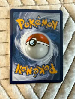 Mega Kangaskhan ex 164/132 Ultra Rare Mega Evolution Pokemon Holo Near Mint - Image 2