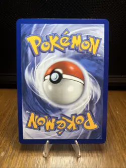 Pokemon TCG Armarouge Pitch Black Illustration Rare 86/84 NM 🔥 - Image 2