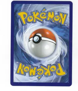 Pokemon TCG: Dhelmise (Illustration Rare) - 91/84 - ME: Pitch Black - NM - Image 2