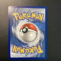 Holo Foil Gengar V 156/264 Ultra Rare Pokemon SWSH08: Fusion Strike NM - Image 2