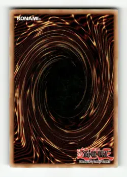 Obelisk the Tormentor CT13-EN002 Secret Rare 2016 Mega-Tins Yu-Gi-Oh Limited NM - Image 2