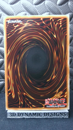 | Yugioh Tyrant Dragon LCJW-EN149 1st Common Legendary Joeys World NM- 🔥 | - Image 2