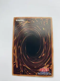 Maxx C - Super Rare QCDB-JP015 Quarter Century Duelist Box - YuGiOh Japanese OCG - Image 2