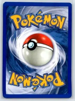 Noctowl 1st Edition Uncommon Neo Genesis 042/111 NM - Image 2