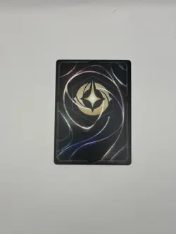 Raging Storm 28/204 Winterspell Cold Foil - Image 2