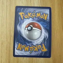 Tapu Koko EX 068/182 Holo Double Rare S & V Paradox Rift Pokemon Card - Image 2