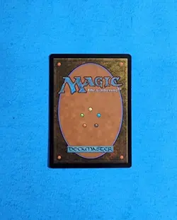 1x Voldaren Estate Innistrad Crimson Vow 2021 Mtg Magic Card Land Mana Rare 267 - Image 2