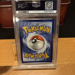 Galarian Moltres SWSH284 SWSH: Sword & Shield Promo Cards Holo - Image 2