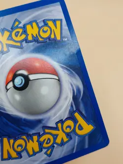 Dark Magneton 1st Edition Holo Rare Team Rocket 11/82 Pokemon Card - WOTC 1999 - Image 4