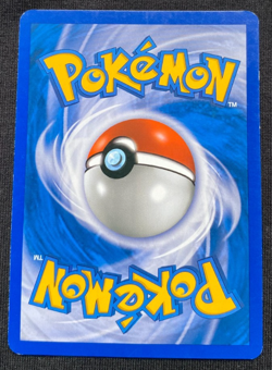 Clefable 22/130 | Diamond & Pearl | Non Holo Pokemon Card LP - Image 2