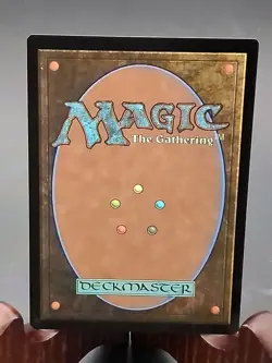Chatterfang, Squirrel General Commander: Bloomburrow MTG Regular Near Mint - Image 2