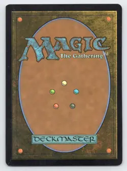 Brotherhood's End Secrets of Strixhaven: Mystical Archive Magic:The Gathering NM - Image 2