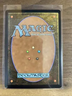 Reconnaissance Mission (Borderless) Marvel Universe Eternal-Legal Foil - Image 2