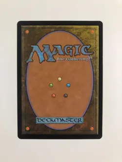 MTG Bristly Bill, Spine Sower Extended Art #0338 – OTJ – Never Played - Mint - Image 4
