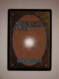 MTG Bristly Bill, Spine Sower Extended Art #0338 – OTJ – Never Played - Mint - Image 5