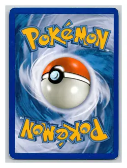 Team Galactic's Energy Gain 116/127 PL Pokemon Cards Platinum Reverse Holo - Image 2