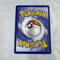 Pokemon TCG Pitch Black: Gwynn Ultra Rare 109/084 - Image 4