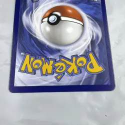 Pokemon TCG Pitch Black: Gwynn Ultra Rare 109/084 - Image 5
